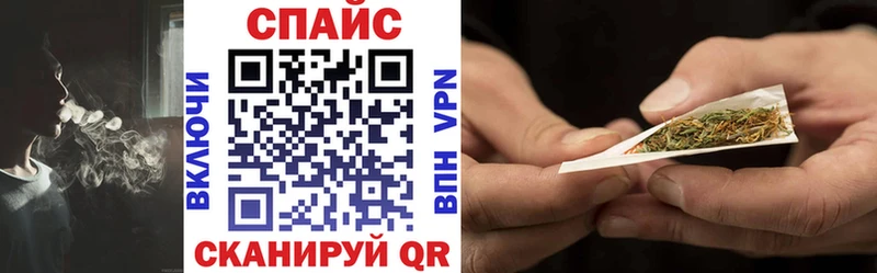 где купить наркотик  Коркино  БУТИРАТ BDO 33% 