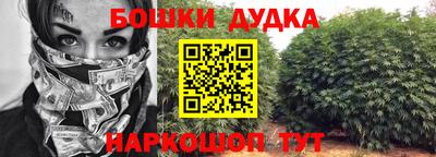 МДПВ Ликино-Дулёво